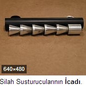 SUSTURUCU